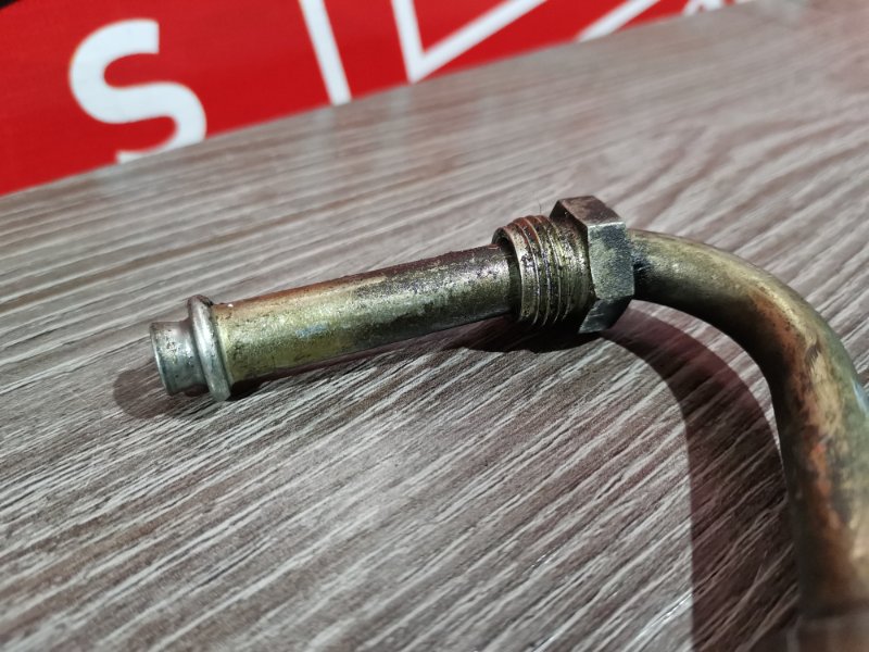 Шланг высокого давления, 900 рублей, Солонцы