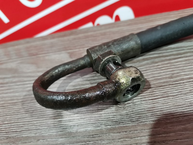 Шланг высокого давления, 900 рублей, Солонцы