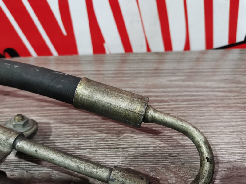 Шланг высокого давления, 900 рублей, Солонцы