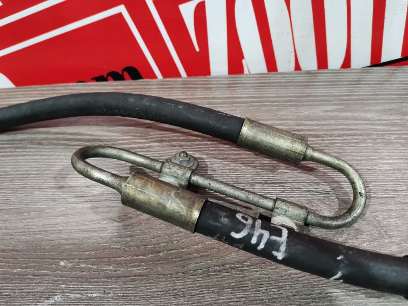 Шланг высокого давления, 900 рублей, Солонцы