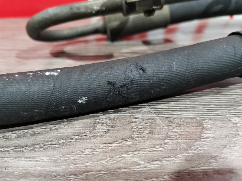 Шланг высокого давления, 900 рублей, Солонцы