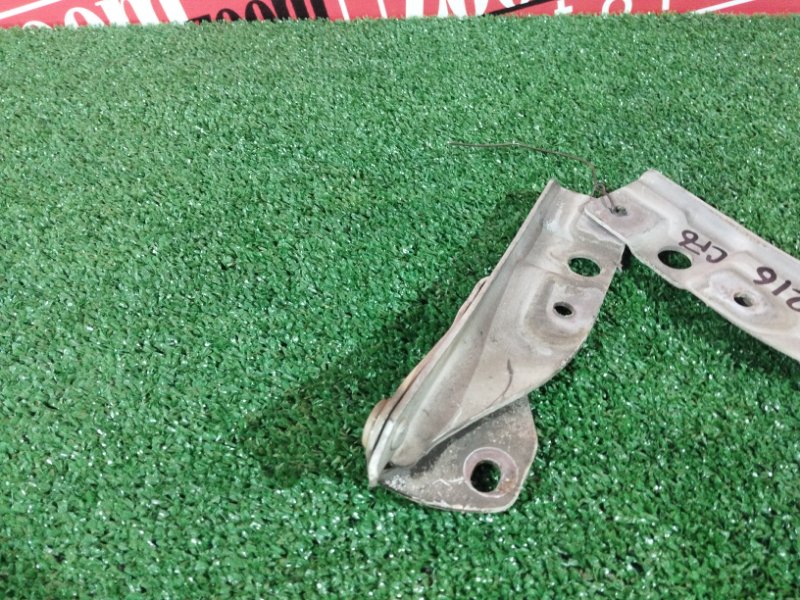 Петля (Шарнир капота), 400 рублей, Солонцы