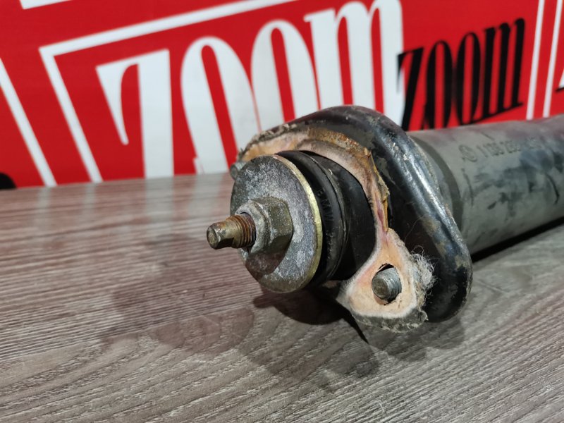 Амортизатор, 1000 рублей, Солонцы