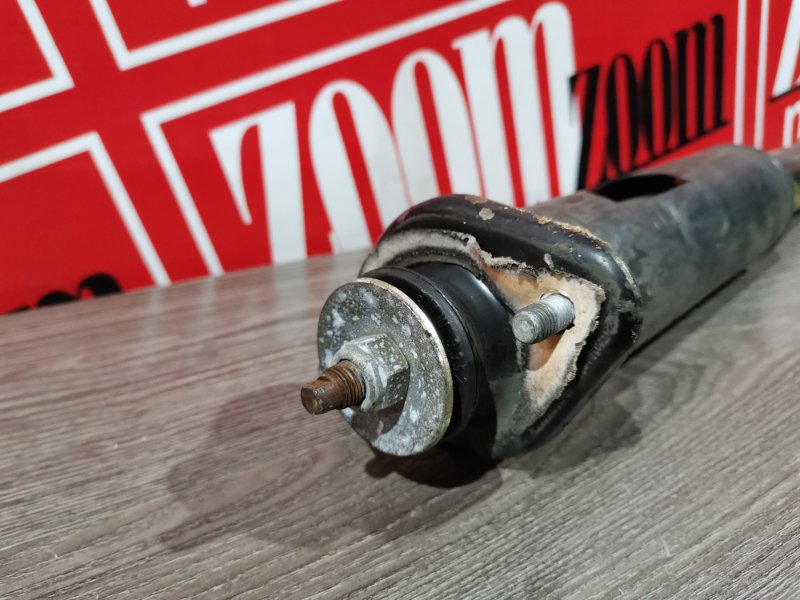 Амортизатор, 1000 рублей, Солонцы