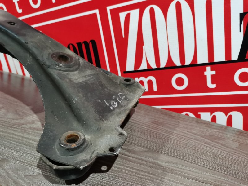 Балка поперечная, 900 рублей, Солонцы