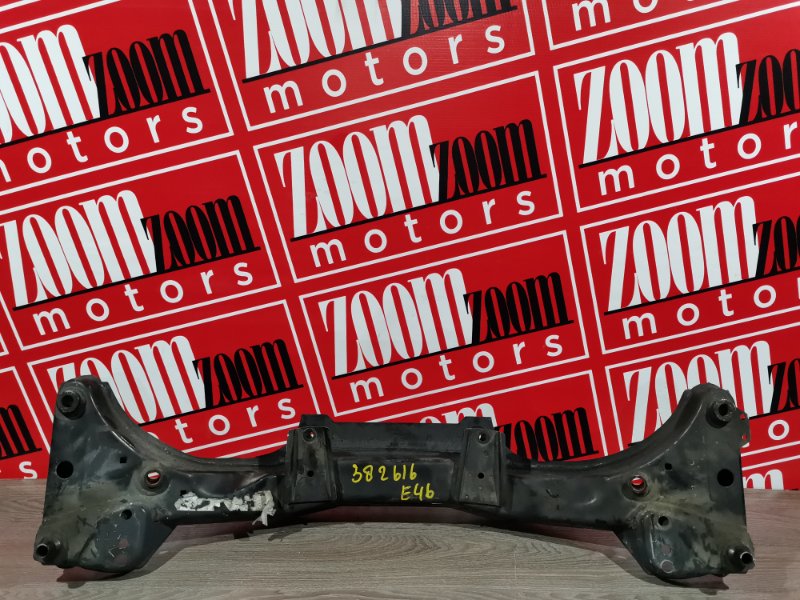 Балка поперечная, 900 рублей, Солонцы