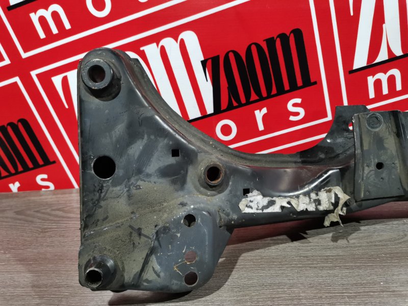 Балка поперечная, 900 рублей, Солонцы