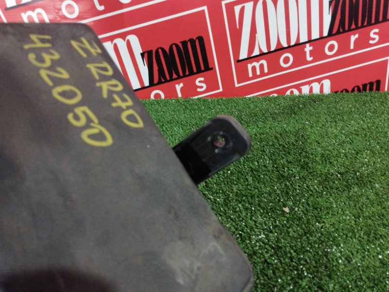 Блок реле и предохранителей, 900 рублей, Солонцы