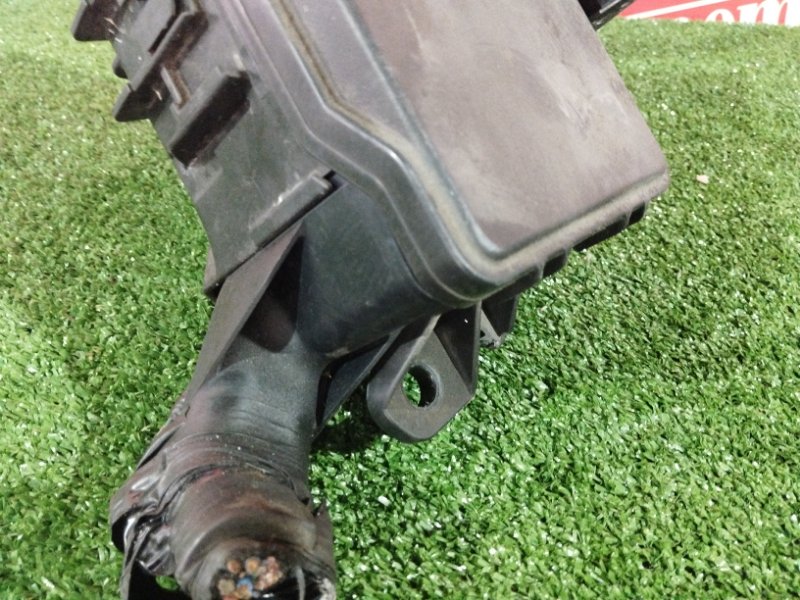 Блок реле и предохранителей, 900 рублей, Солонцы