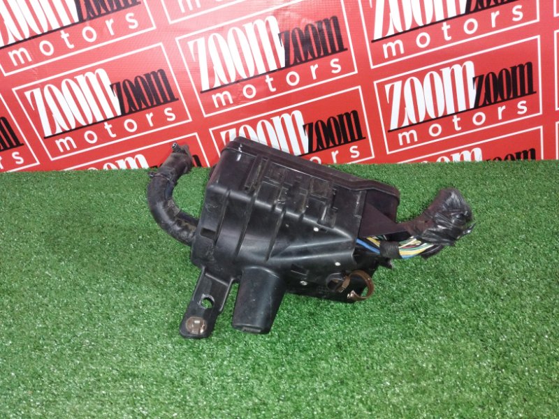 Блок реле и предохранителей, 900 рублей, Солонцы