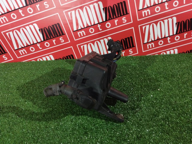 Блок реле и предохранителей, 900 рублей, Солонцы