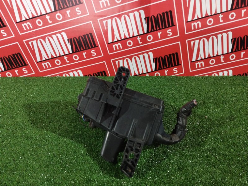 Блок реле и предохранителей, 900 рублей, Солонцы