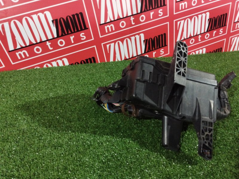 Блок реле и предохранителей, 900 рублей, Солонцы