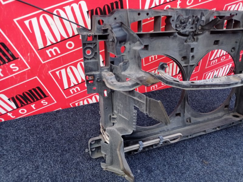 Рамка радиатора, 14300 рублей, Солонцы