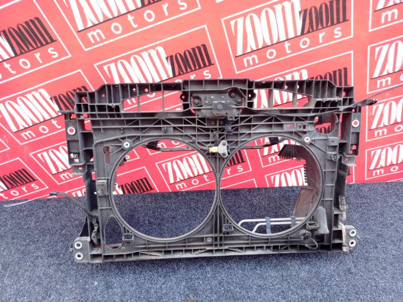 Рамка радиатора, 14300 рублей, Солонцы