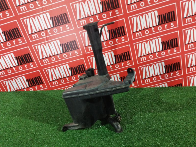 Бачок омывателя, 500 рублей, Солонцы