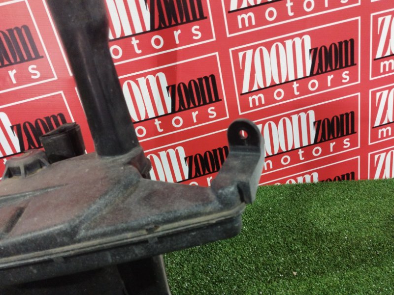 Бачок омывателя, 500 рублей, Солонцы