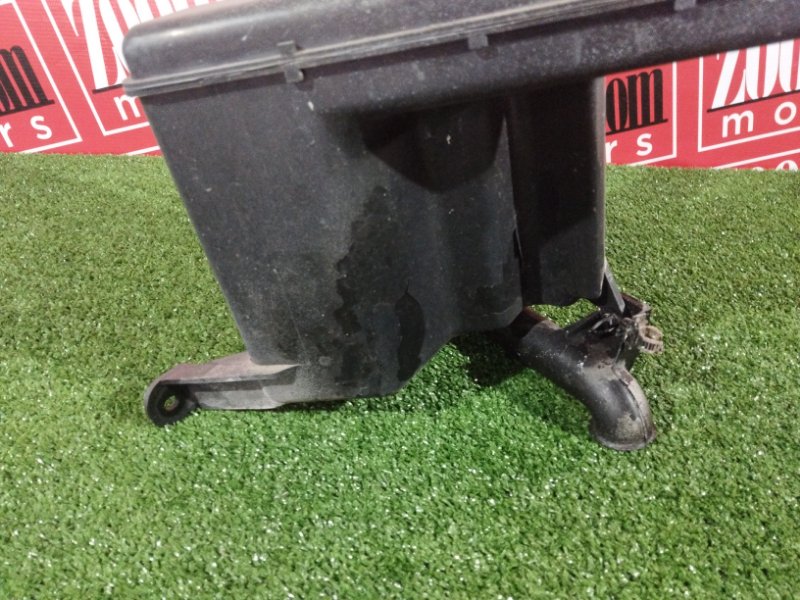 Бачок омывателя, 500 рублей, Солонцы