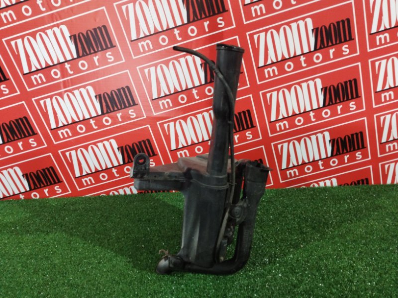 Бачок омывателя, 500 рублей, Солонцы