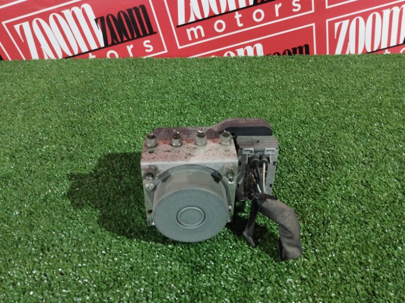 Блок ABS (Модулятор ABS), 1900 рублей, Солонцы