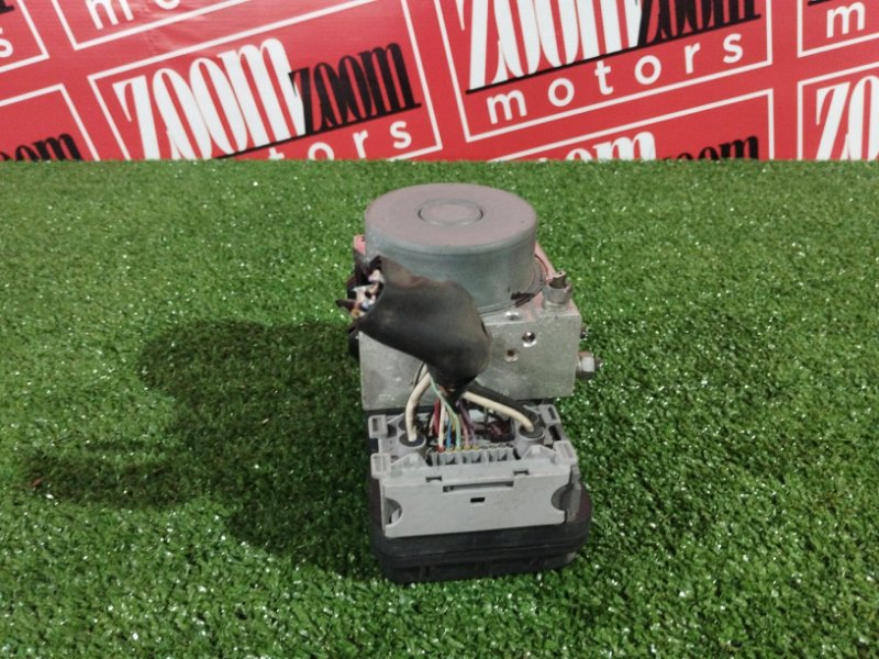 Блок ABS (Модулятор ABS), 1900 рублей, Солонцы