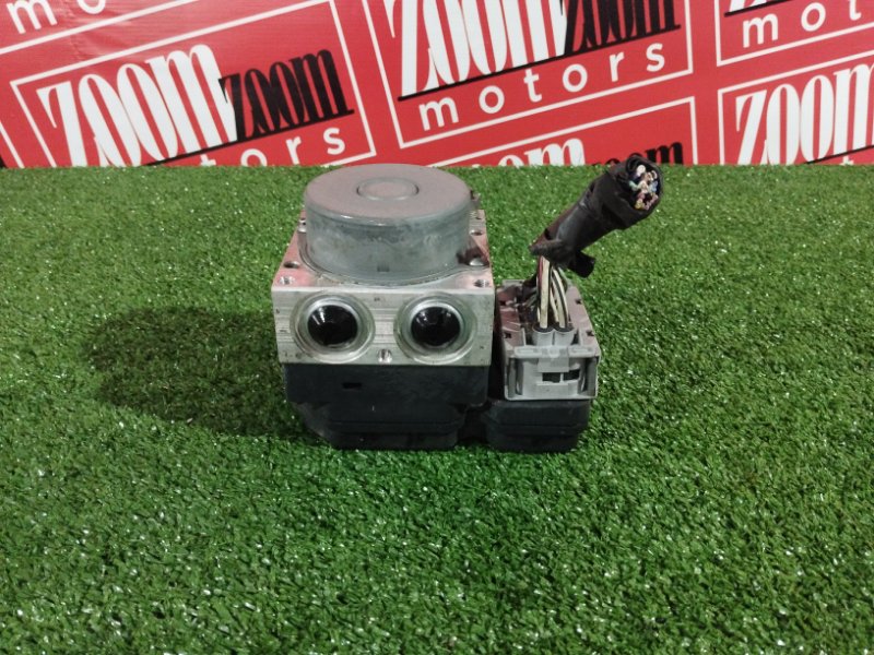 Блок ABS (Модулятор ABS), 1900 рублей, Солонцы