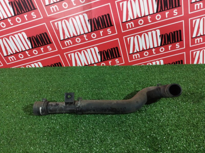 Патрубок радиатора, 1500 рублей, Солонцы