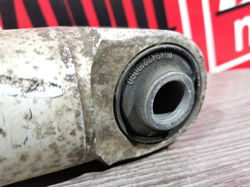 Амортизатор, 1500 рублей, Солонцы