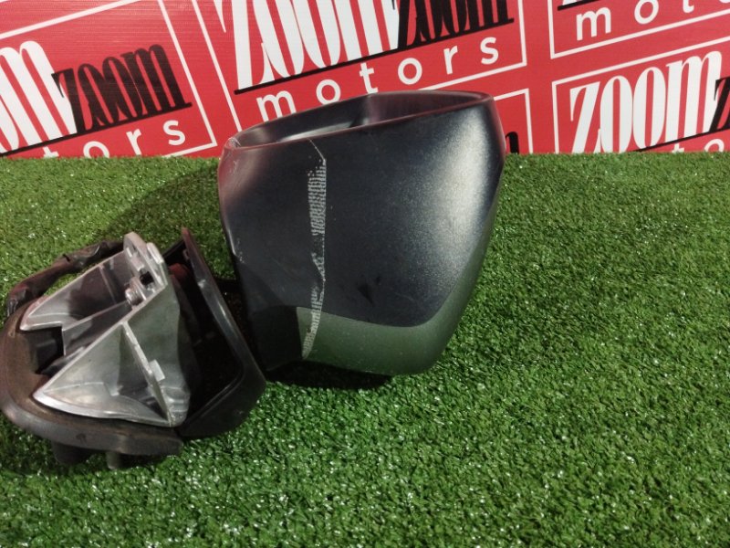 Зеркало боковое, 6000 рублей, Солонцы