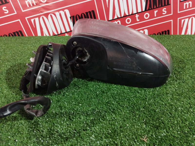 Зеркало боковое, 6000 рублей, Солонцы