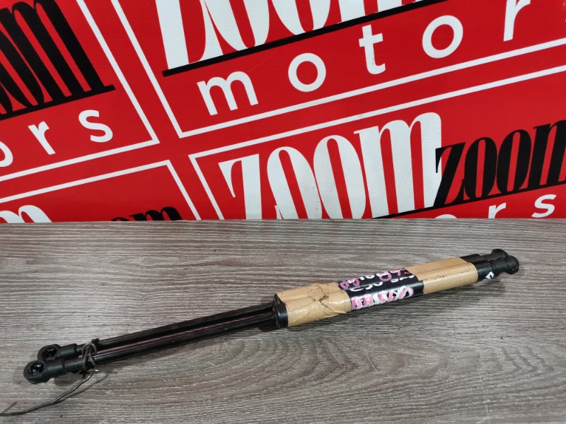 Амортизатор капота, 1000 рублей, Солонцы