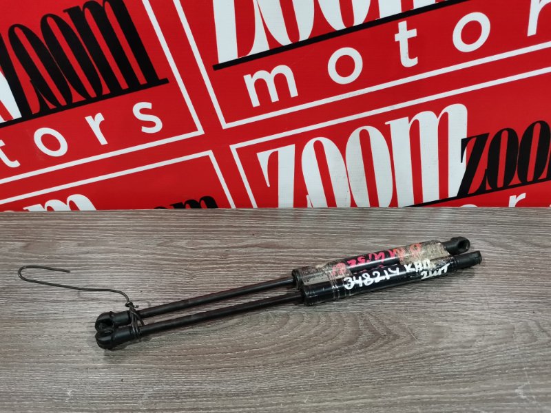 Амортизатор капота, 600 рублей, Солонцы