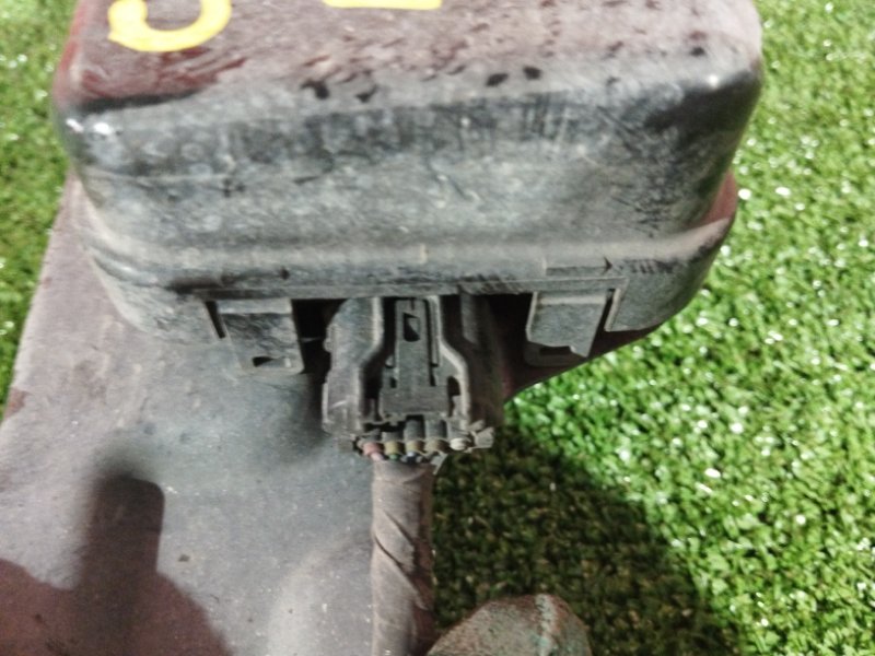 Блок управления круиз-контролем, 3400 рублей, Солонцы