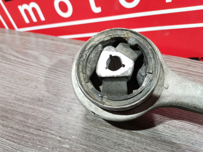 Рычаг подвески верхний, 7000 рублей, Солонцы