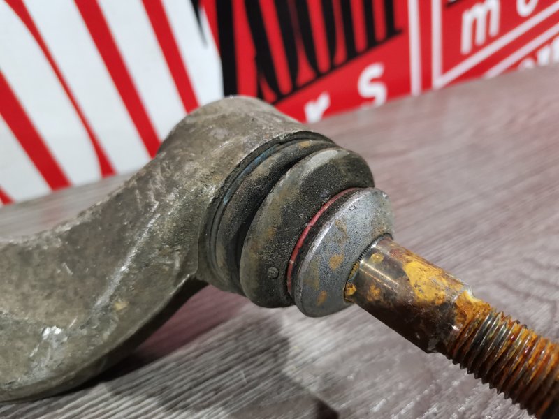 Рычаг подвески верхний, 7000 рублей, Солонцы