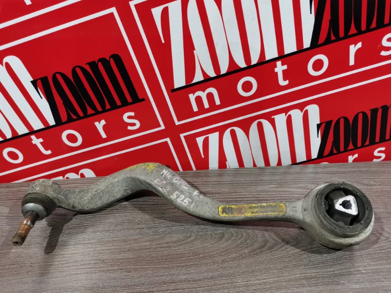 Рычаг подвески верхний, 7000 рублей, Солонцы