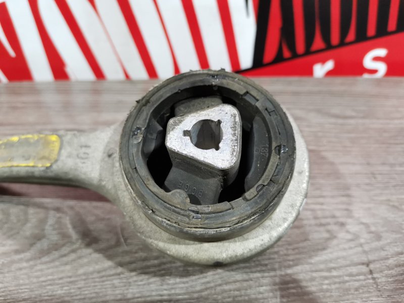 Рычаг подвески верхний, 7000 рублей, Солонцы