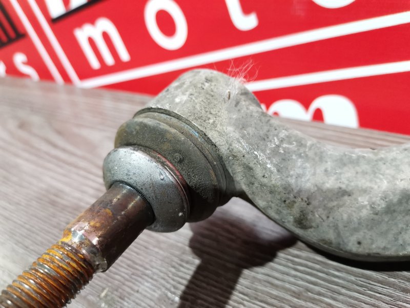 Рычаг подвески верхний, 7000 рублей, Солонцы