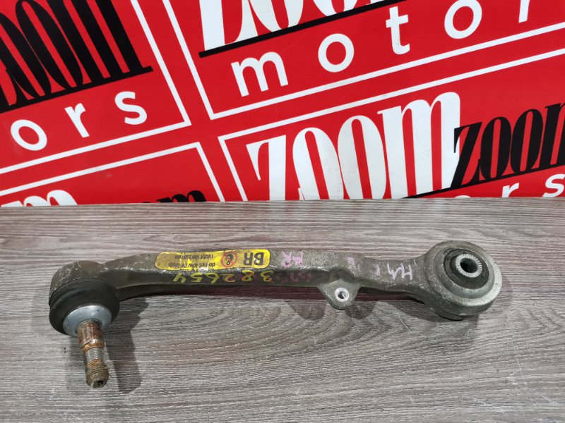 Рычаг подвески верхний, 7000 рублей, Солонцы