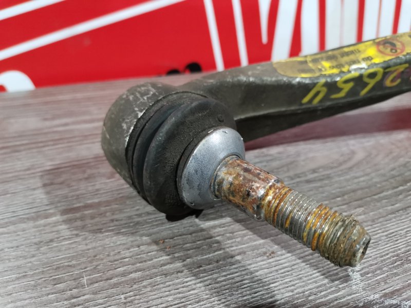 Рычаг подвески верхний, 7000 рублей, Солонцы