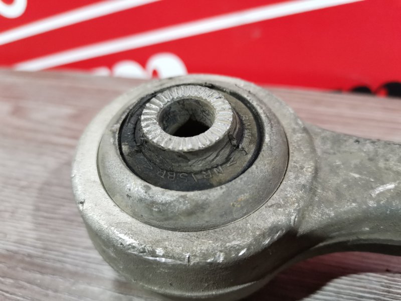 Рычаг подвески верхний, 7000 рублей, Солонцы