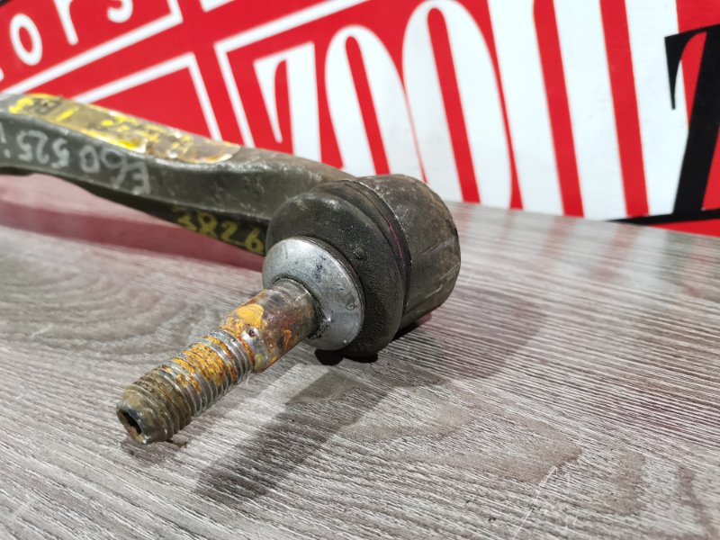 Рычаг подвески верхний, 7000 рублей, Солонцы