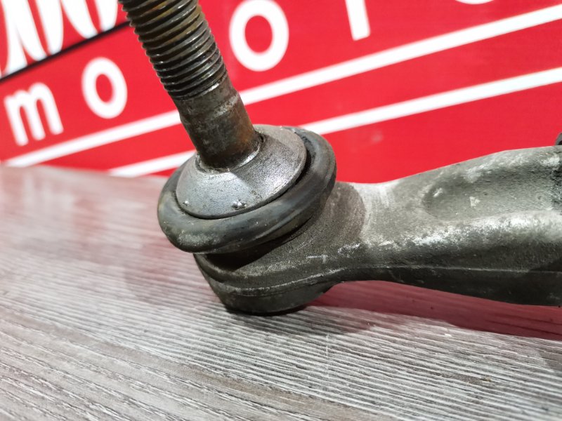 Рычаг подвески верхний, 7000 рублей, Солонцы