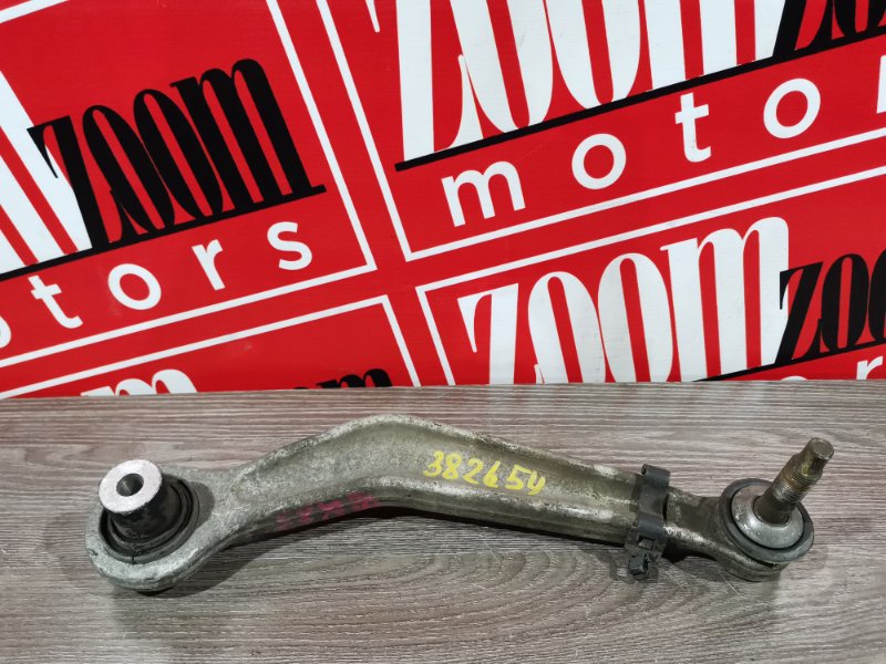 Рычаг подвески верхний, 7000 рублей, Солонцы