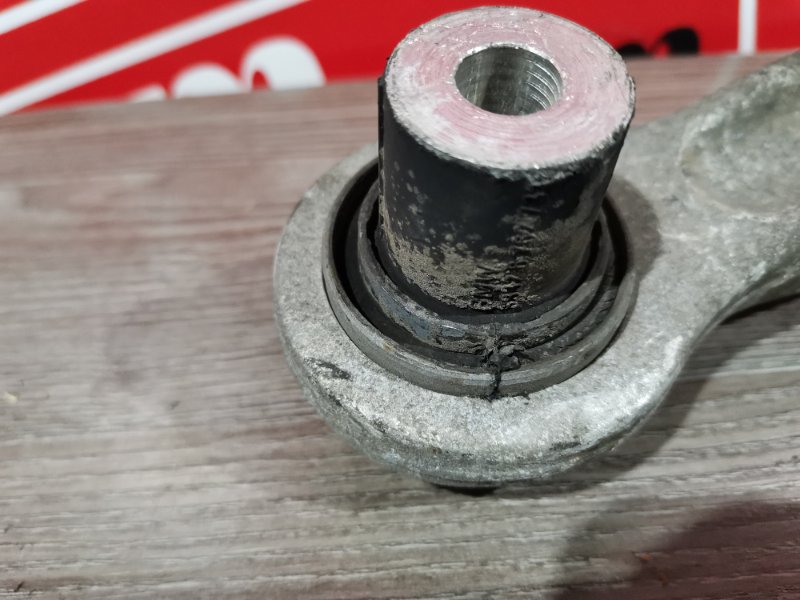 Рычаг подвески верхний, 7000 рублей, Солонцы