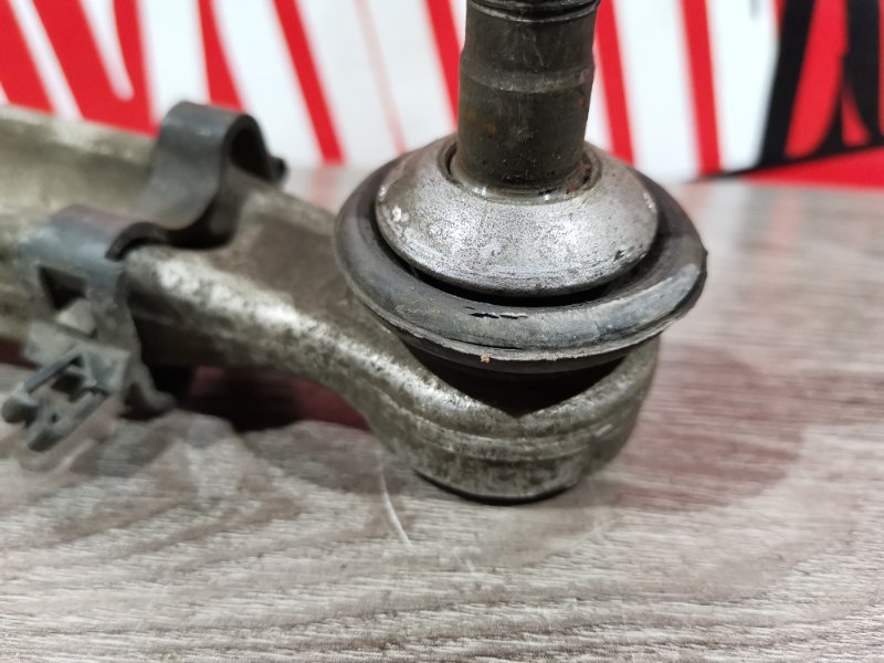 Рычаг подвески верхний, 7000 рублей, Солонцы