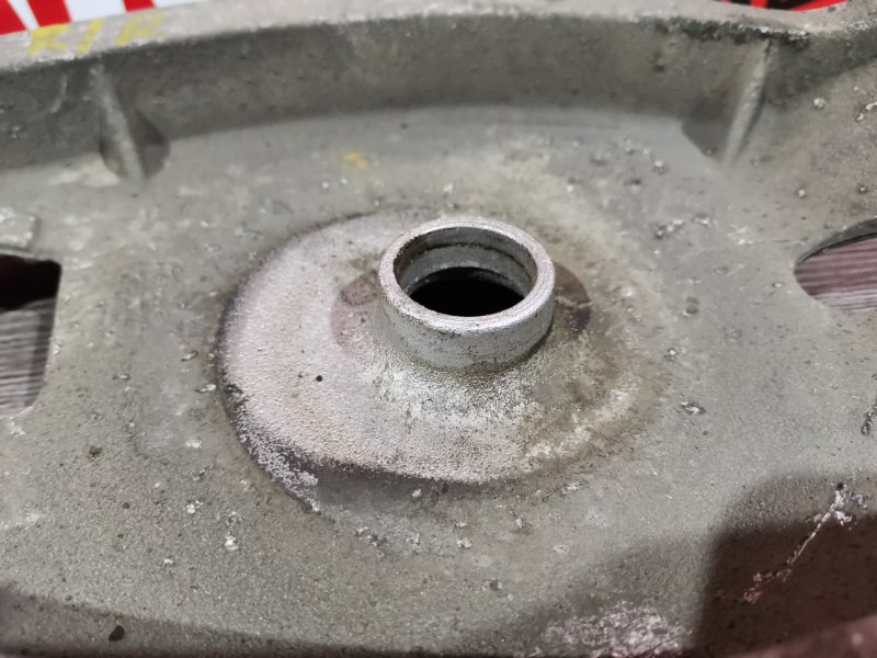 Рычаг подвески нижний, 500 рублей, Солонцы