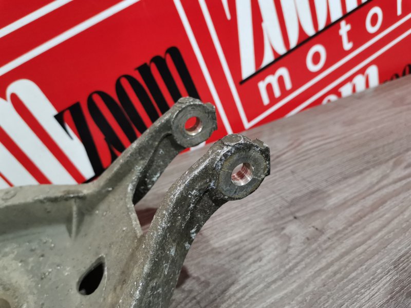 Рычаг подвески нижний, 500 рублей, Солонцы