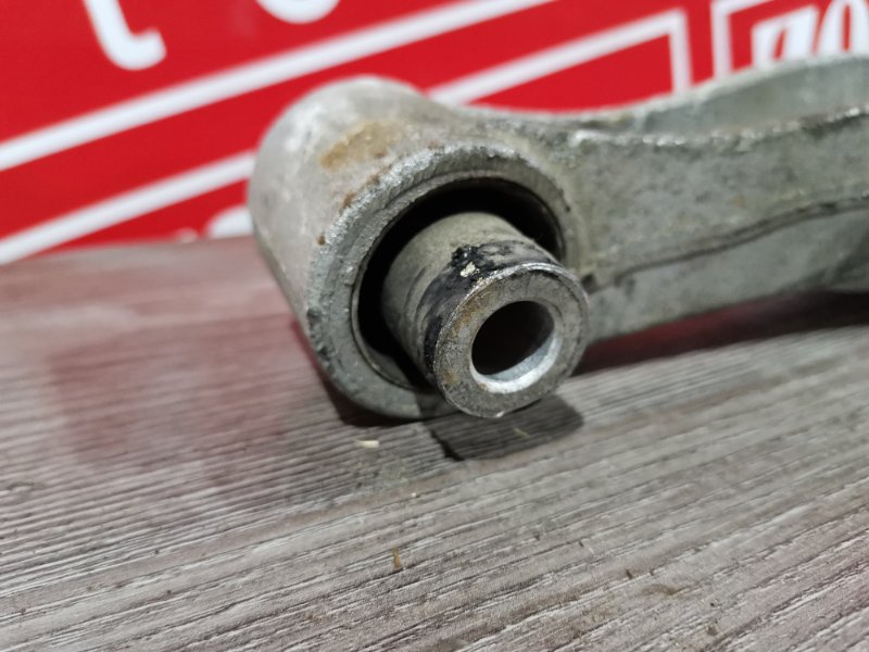 Рычаг подвески нижний, 500 рублей, Солонцы