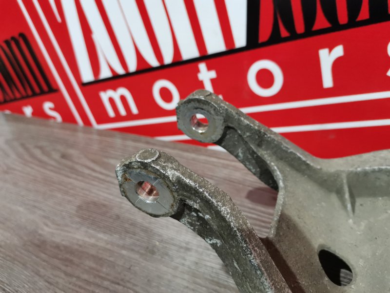 Рычаг подвески нижний, 500 рублей, Солонцы